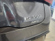 2022 Lexus IS - Thumbnail 6