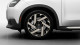 2026 MINI Countryman - Thumbnail 9