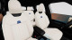 2026 MINI Countryman - Thumbnail 11