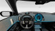 2026 MINI Countryman - Thumbnail 14
