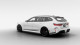 2027 BMW M5 - Thumbnail 2