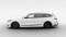 2027 BMW M5 - Image 3