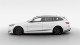 2027 BMW M5 - Thumbnail 3