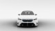 2027 BMW M5 - Thumbnail 4