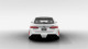 2027 BMW M5 - Thumbnail 5