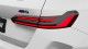 2027 BMW M5 - Thumbnail 7