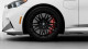 2027 BMW M5 - Thumbnail 8