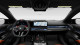 2027 BMW M5 - Thumbnail 9
