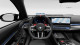 2027 BMW M5 - Thumbnail 10