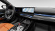 2027 BMW M5 - Thumbnail 11