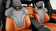 2027 BMW M5 - Thumbnail 13
