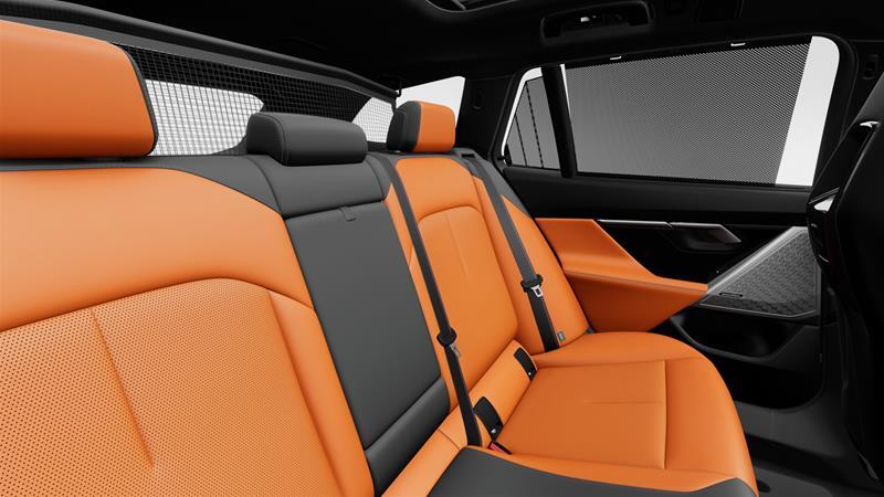 2027 BMW M5 - Image 14