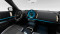 2026 MINI Countryman - Image 3