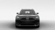 2026 MINI Countryman - Thumbnail 5