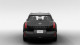 2026 MINI Countryman - Thumbnail 7