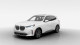 2026 BMW X3 - Thumbnail 1