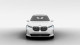 2026 BMW X3 - Thumbnail 3