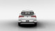 2026 BMW X3 - Thumbnail 4