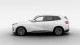 2026 BMW X3 - Thumbnail 6