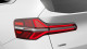 2026 BMW X3 - Thumbnail 7