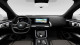 2026 BMW X3 - Thumbnail 9