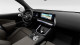 2026 BMW X3 - Thumbnail 12