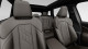 2026 BMW X3 - Thumbnail 13
