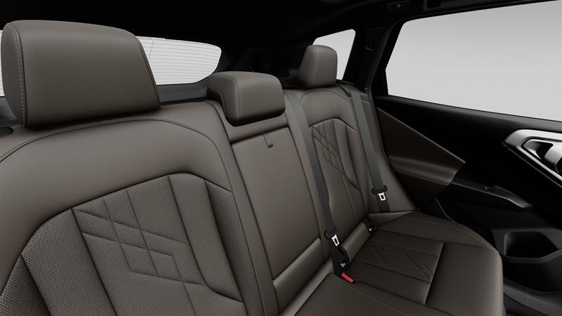 2026 BMW X3 - Image 14