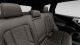 2026 BMW X3 - Thumbnail 14