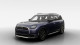 2026 MINI Countryman - Thumbnail 1