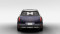 2026 MINI Countryman - Image 2
