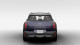 2026 MINI Countryman - Thumbnail 2