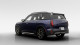 2026 MINI Countryman - Thumbnail 3