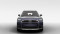 2026 MINI Countryman - Image 4