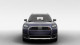 2026 MINI Countryman - Thumbnail 4