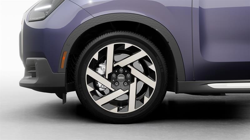 2026 MINI Countryman - Image 5
