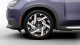 2026 MINI Countryman - Thumbnail 5
