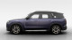 2026 MINI Countryman - Thumbnail 7