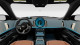 2026 MINI Countryman - Thumbnail 14