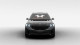 2026 BMW X5 - Thumbnail 3