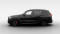 2026 BMW X5 - Image 4