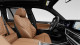 2026 BMW X5 - Thumbnail 9