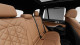 2026 BMW X5 - Thumbnail 11