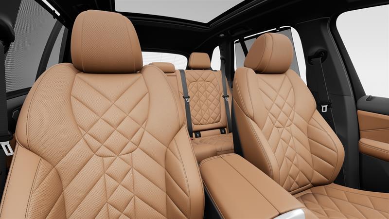 2026 BMW X5 - Image 14