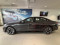 2026 BMW 550e - Image 2