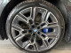 2026 BMW 550e - Thumbnail 3