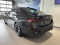 2026 BMW 550e - Image 4