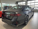 2026 BMW 550e - Thumbnail 8