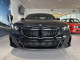 2026 BMW 550e - Thumbnail 9