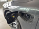 2026 BMW 550e - Thumbnail 11